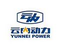 為西安某熱電廠做的雙層保溫煙囪